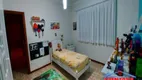 Foto 21 de Casa com 2 Quartos à venda, 201m² em Jardim Embare, São Carlos