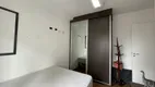 Foto 21 de Apartamento com 3 Quartos à venda, 95m² em Jardim Anália Franco, São Paulo