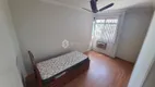 Foto 15 de Apartamento com 2 Quartos à venda, 60m² em Méier, Rio de Janeiro