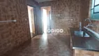 Foto 6 de Casa com 2 Quartos à venda, 110m² em Picanço, Guarulhos