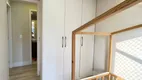 Foto 16 de Apartamento com 2 Quartos à venda, 60m² em Votupoca, Barueri