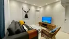 Foto 8 de Apartamento com 3 Quartos à venda, 89m² em Jurerê, Florianópolis