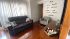 Foto 2 de Apartamento com 3 Quartos à venda, 74m² em Vila Laís, São Paulo