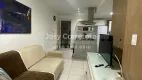 Foto 3 de Apartamento com 2 Quartos à venda, 60m² em Boa Viagem, Recife