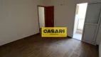 Foto 19 de Sobrado com 3 Quartos à venda, 200m² em Demarchi, São Bernardo do Campo