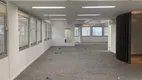 Foto 2 de Sala Comercial para alugar, 416m² em Brooklin, São Paulo