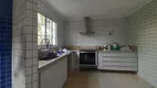 Foto 18 de Casa de Condomínio com 4 Quartos à venda, 500m² em Vila Pirajussara, São Paulo