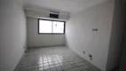 Foto 10 de Cobertura com 4 Quartos para venda ou aluguel, 350m² em Boa Viagem, Recife