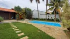 Foto 16 de Casa com 3 Quartos à venda, 338m² em Jardim Santa Fé, Limeira