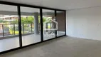 Foto 2 de Apartamento com 4 Quartos à venda, 230m² em Jardim Guedala, São Paulo