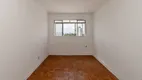 Foto 15 de Apartamento com 2 Quartos à venda, 70m² em Cambuci, São Paulo