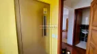 Foto 18 de Apartamento com 3 Quartos à venda, 114m² em Jardim da Saude, São Paulo