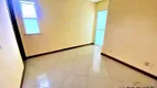 Foto 4 de Casa de Condomínio com 4 Quartos à venda, 170m² em De Lourdes, Fortaleza