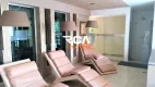 Foto 32 de Apartamento com 3 Quartos à venda, 125m² em Icaraí, Niterói