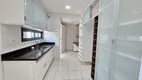 Foto 6 de Apartamento com 4 Quartos à venda, 189m² em Pituba, Salvador