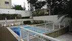 Foto 31 de Apartamento com 4 Quartos à venda, 190m² em Real Parque, São Paulo