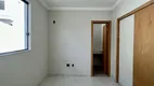 Foto 4 de Casa com 3 Quartos à venda, 88m² em Santa Amélia, Belo Horizonte