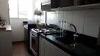 Foto 18 de Apartamento com 2 Quartos à venda, 49m² em Jardim Vista Alegre, Paulínia