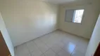 Foto 5 de Apartamento com 2 Quartos à venda, 79m² em Campo da Aviação, Praia Grande