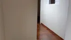 Foto 11 de Casa com 3 Quartos à venda, 150m² em Jardim Vaz de Lima, São Paulo