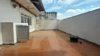 Foto 25 de Casa com 8 Quartos à venda, 196m² em Vila Guilherme, São Paulo