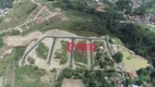 Foto 5 de Lote/Terreno à venda, 250m² em Brigadeiro Tobias, Sorocaba