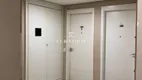 Foto 14 de Apartamento com 3 Quartos à venda, 69m² em Aricanduva, São Paulo