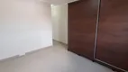 Foto 23 de Sobrado com 2 Quartos à venda, 103m² em Vila Santa Maria, São Paulo