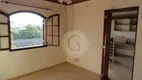 Foto 33 de Sobrado com 4 Quartos à venda, 290m² em Butantã, São Paulo