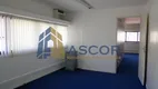 Foto 7 de Sala Comercial para alugar, 90m² em Centro, Florianópolis