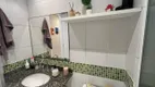 Foto 25 de Apartamento com 3 Quartos à venda, 96m² em Recreio Dos Bandeirantes, Rio de Janeiro