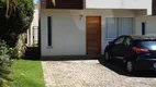 Foto 27 de Casa com 2 Quartos à venda, 72m² em Jardim dos Pinheiros, Atibaia