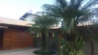 Foto 6 de Casa com 2 Quartos à venda, 88m² em Praia de Fora, Palhoça