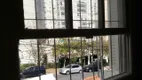 Foto 19 de Sobrado com 3 Quartos para alugar, 120m² em Vila Mascote, São Paulo