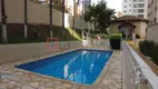 Foto 5 de Apartamento com 2 Quartos à venda, 60m² em Mansões Santo Antônio, Campinas