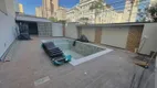 Foto 11 de Apartamento com 3 Quartos à venda, 75m² em Jardim Presidente Medici, Ribeirão Preto