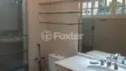 Foto 72 de Casa com 3 Quartos à venda, 216m² em Chácara das Pedras, Porto Alegre