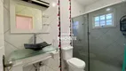 Foto 8 de Casa com 2 Quartos à venda, 75m² em Sao Jose, Ivoti