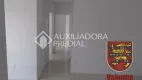 Foto 5 de Apartamento com 3 Quartos à venda, 85m² em Capoeiras, Florianópolis