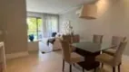 Foto 7 de Apartamento com 3 Quartos à venda, 160m² em Barra da Tijuca, Rio de Janeiro