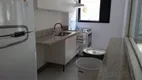 Foto 4 de Apartamento com 2 Quartos à venda, 64m² em Bigorrilho, Curitiba