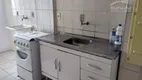 Foto 3 de Apartamento com 2 Quartos à venda, 49m² em Brás, São Paulo