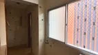 Foto 14 de Apartamento com 3 Quartos à venda, 99m² em Centro, Criciúma