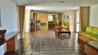 Foto 34 de Apartamento com 3 Quartos à venda, 130m² em Centro, Campinas
