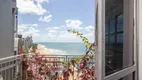 Foto 5 de Apartamento com 4 Quartos à venda, 480m² em Boa Viagem, Recife