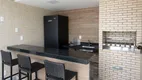 Foto 5 de Apartamento com 3 Quartos à venda, 74m² em Itapuã, Vila Velha