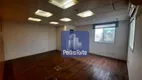 Foto 4 de Sala Comercial para alugar, 153m² em Consolação, São Paulo