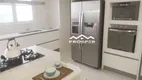 Foto 18 de Apartamento com 4 Quartos à venda, 263m² em Barra da Tijuca, Rio de Janeiro