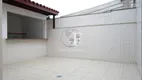 Foto 10 de Cobertura com 3 Quartos à venda, 158m² em Enseada, Guarujá