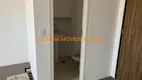 Foto 6 de Sala Comercial com 1 Quarto para venda ou aluguel, 33m² em Lapa, São Paulo